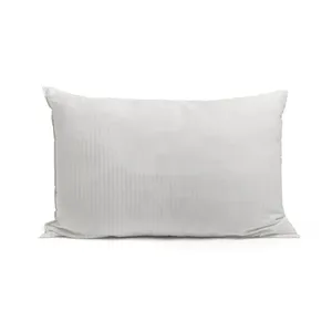 Fravega almohadas online