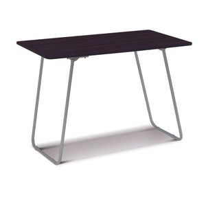 Mesa Camping Plegable Aimaretti 1 x 0,60 