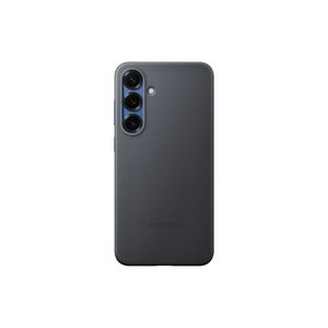 Funda Samsung Kindsuit Case S25+ Black