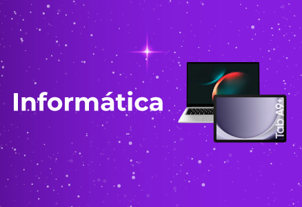 Promocion