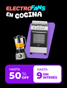 Promocion
