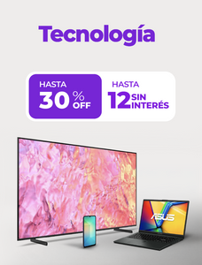 Promocion