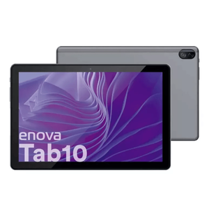 Tablet 10" Enova 4G Lte 2/32 GB Android 11