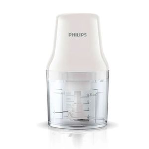 Picadora HR1393/00 Philips