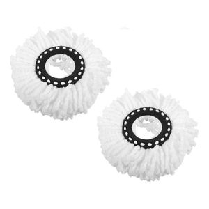 Combo (2pcs) Repuesto Paño Mopa Msk-001