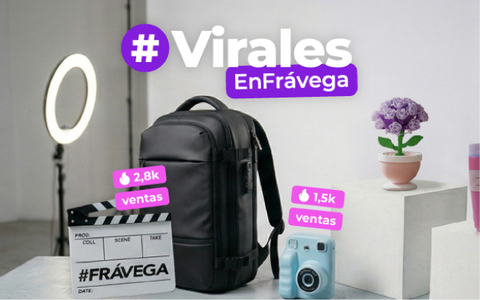 Promocion