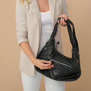 Cartera Maisel