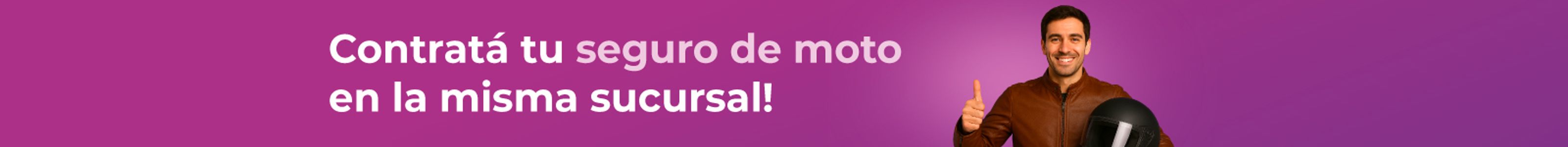 promoción