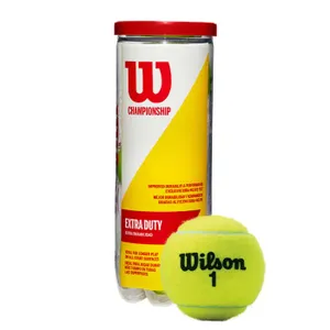 Wilson tenis outlet