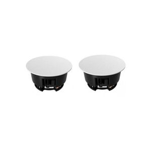 Parlante Sonos In Ceiling speakers by Sonance Optomized for Sonos AMP Trueplay