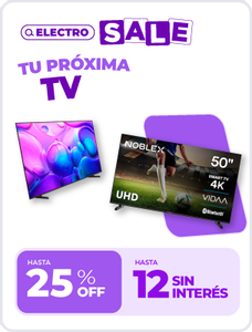 Promocion