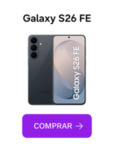 Promocion