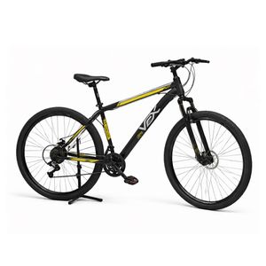 Bicicleta Mountain Bike VEX 29”