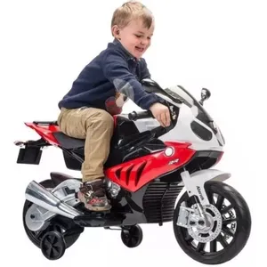 Las mejores ofertas en Niños Ride-Motocicletas