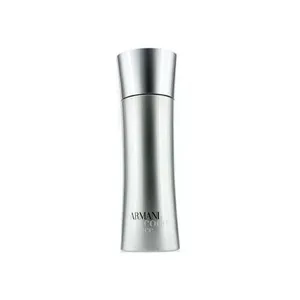 Armani code 2025 ice 125ml