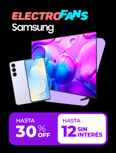 Promocion