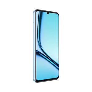 Celular Realme Note 50 3GB 64GB Sky Blue