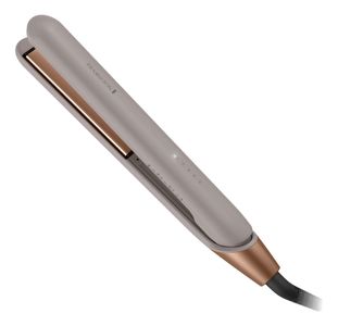 Plancha Alisadora Remington Collagen And Biotin Therapy 230°