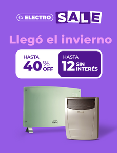 Promocion