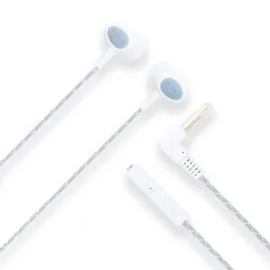 auriculares manos libres fravega