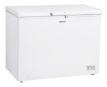 freezer whirlpool whb42d1