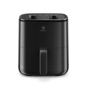 Freidora de Aire Electrolux EAF05 3Lts