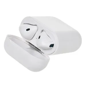 Auriculares best sale inalambricos i9