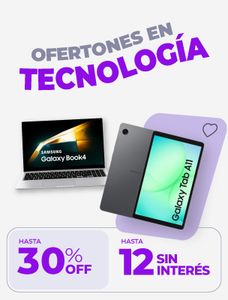 Promocion
