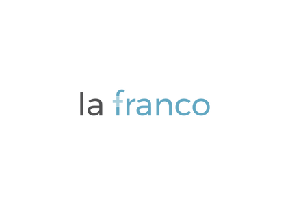 categoria