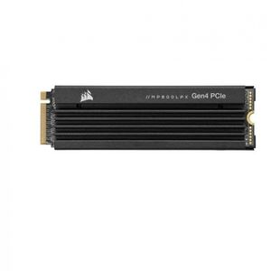 Ps5 Ssd