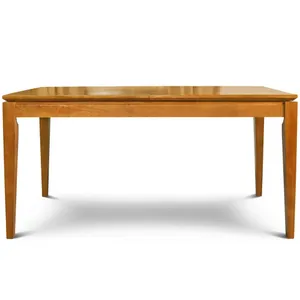 Mesa De Noche Madera Murano Celeste - 35x75x50 Cm, Con 2 Cajones, Estilo Barroco Elegante
