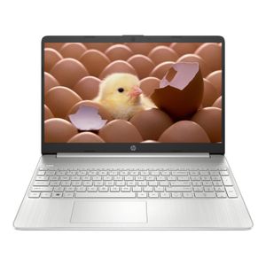 Notebook TOUCH Core i7 12va / Hp 15.6 FHD 512 SSD + 8gb Win
