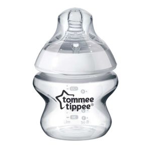 Mamadera Tomme Tippee 150ml