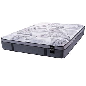 Colchón King Size King Koil 120 Luxury Pocket 200 x 200 cm