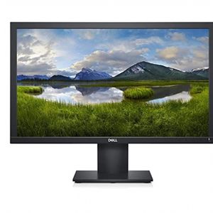 Monitor 22 Dell E2222h Vga+dport Fhd $210.6789 $191.526