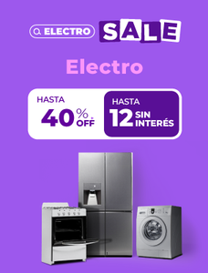 Promocion