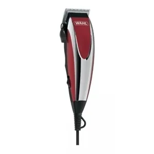 Cortadora de cabello 2024 wahl home cut 20