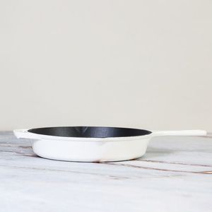 Zesteur Tefal Fresh Kitchen - Inox Et Jaune - Pour Agrumes - Prise En Main Antidérapante