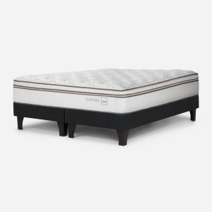 Cama Rosen Classique+ Super King 200x200