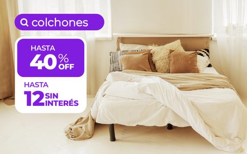 Promocion