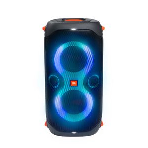Parlante Bluetooth JBL Party Box 110