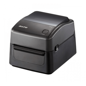 Impresora de etiquetas SATO WS408TT STD usb/ethernet