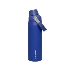 Botella Térmica Stanley Iceflow Aerolight 710ml Lapis