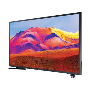 Smart TV Samsung 43" FHD $270.599 Llega mañana