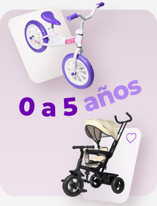 Promocion