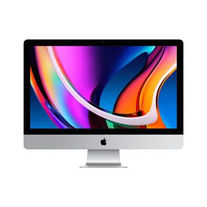AIO Apple iMac 27'' Core i7 8GB RAM 512GB SSD MXWV2LE/A