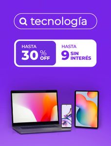 Promocion