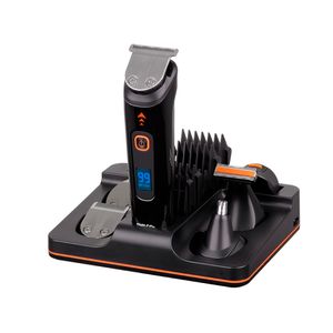 Multigroom Philco CB8975PP Kit 6 en 1