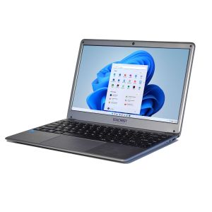 Notebook Aulabook Educabot 8GB RAM 256 SSD M2 Intel N4020 Windows 11 