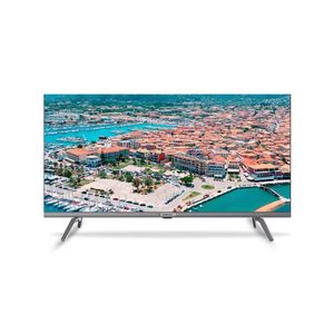 Smart Tv Noblex Dr43x7100 Led Android Tv Full Hd 43  220v